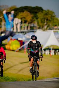 BIB: 
                            <button type="button" onclick="openModal(26179707)" class="btn btn-primary btn-sm float-right btn-popup" data-toggle="modal" data-target=".modal-high-quality">
                        <i class="fas fa-shopping-cart"></i> Add to Cart
                    </button>
                                            <button type="button" onclick="isThisMe(26179707, true)" class="btn btn-success btn-sm float-right btn-popup btn-isme hidden" data-toggle="tooltip" data-placement="bottom" title="นี่คือรูปของคุณใช่ไหม คลิกที่นี่เพื่อเอาเข้าอัลบั้ม">
                        <i class="fas fa-plus"></i> Add to album
                    </button>
                    <button type="button" onclick="isThisMe(26179707, false)" class="btn btn-warning btn-sm float-right btn-popup btn-isnotme hidden">
                        <i class="fas fa-ban"></i> Remove from album
                    </button>